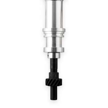 Distributeur Dual Sync Ford...