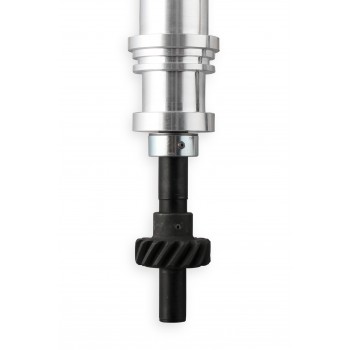 Distributeur Ford 351C -...