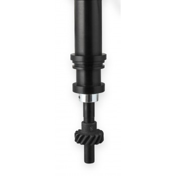 Distributeur Dual Sync Ford...
