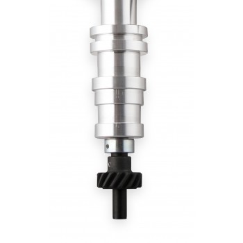Distributeur Dual Sync Ford...