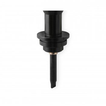 Distributeur MSD noir...