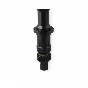 Distributeur MSD noir...