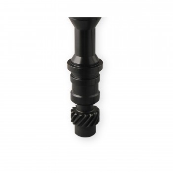 Distributeur MSD noir...