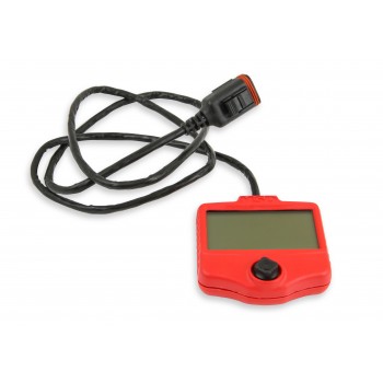 Appareil portable pour...