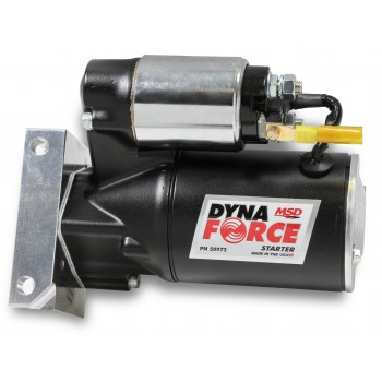 Démarreur MSD DynaForce -...