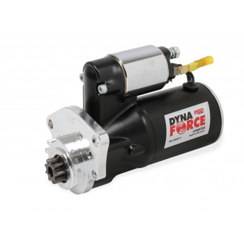 Démarreur MSD DynaForce -...