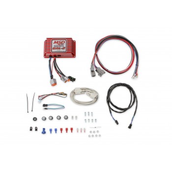 MSD Digital Programmable...