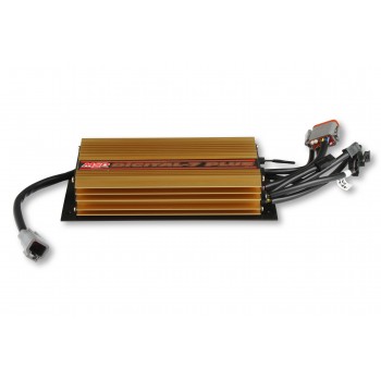 MSD Programmable Digital-7...