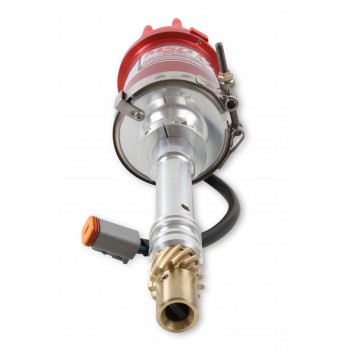 Générateur Pro Mag 12LT,...