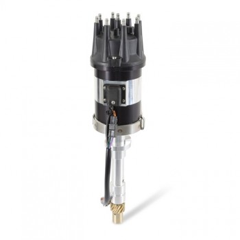 Générateur Pro Mag 12LT,...