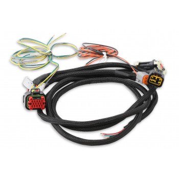 Faisceau MSD Power Grid -...