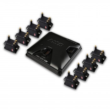 ref_513567_MSD msd600blackcoils