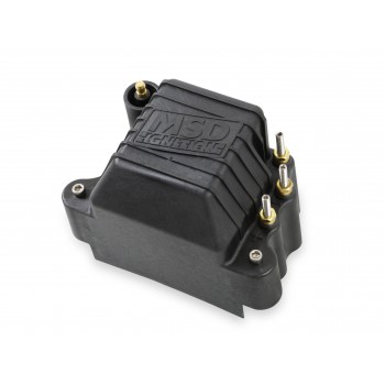 Bobine d'allumage MSD - Pro...