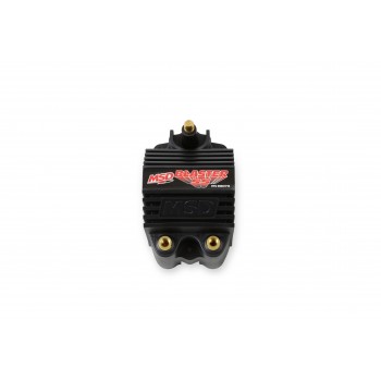 Bobine d'allumage MSD -...