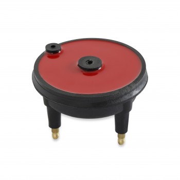 Sélecteur automatique de...