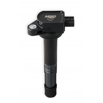 Bobine d'allumage MSD -...