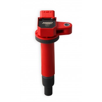 Bobine d'allumage MSD -...