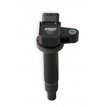 Bobine d'allumage MSD -...