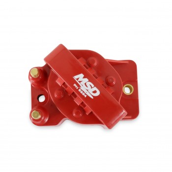 Bobine d'allumage MSD - GM...