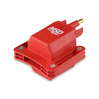 Bobine d'allumage MSD -...