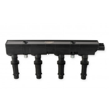 Bobine d'allumage MSD -...
