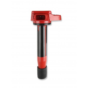 Bobine d'allumage MSD -...