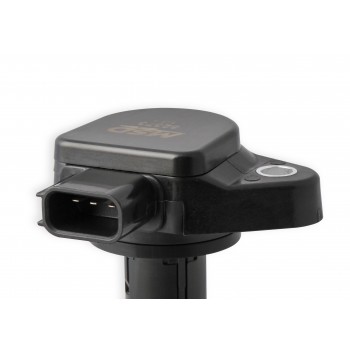 Bobine d'allumage MSD -...