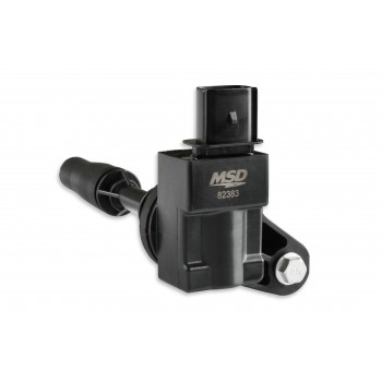 Bobine d'allumage MSD -...
