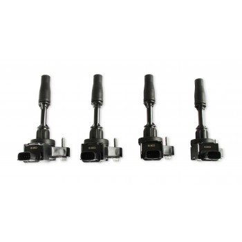 Bobine d'allumage MSD -...