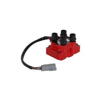 Bobine MSD - Ford DIS -...
