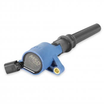 Bobine d'allumage MSD -...