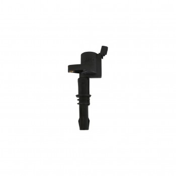 Bobine d'allumage MSD -...