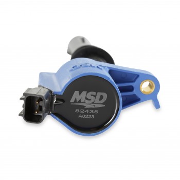 Bobine d'allumage MSD -...