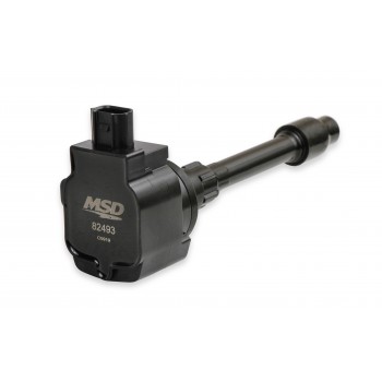 Bobine d'allumage MSD -...