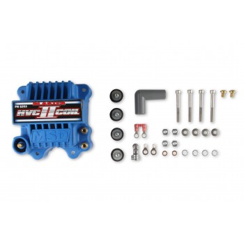 ref_57758_MSD 8253_01