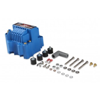 Bobine d'allumage MSD -...