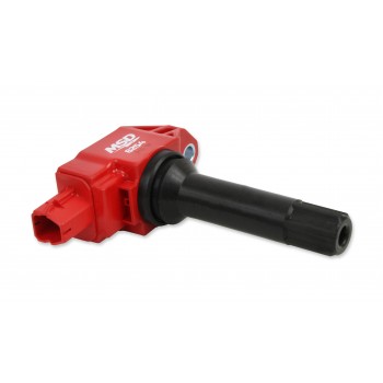 Bobine d'allumage MSD -...
