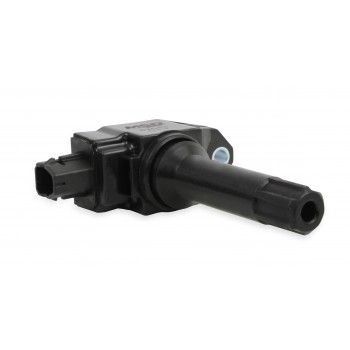 Bobine d'allumage MSD -...