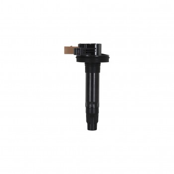 Bobine d'allumage MSD -...