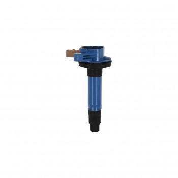 Bobine d'allumage MSD -...
