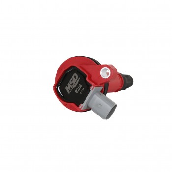 Bobine d'allumage MSD -...