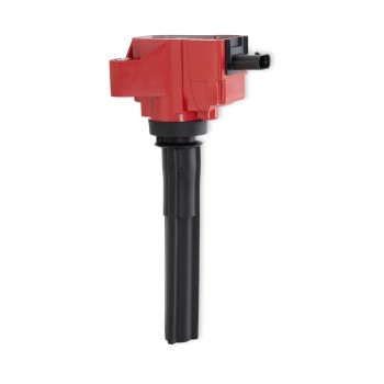 Bobine d'allumage MSD -...