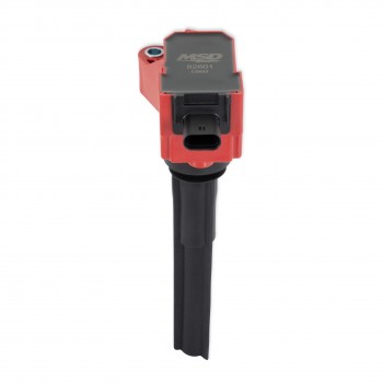 Bobine d'allumage MSD -...