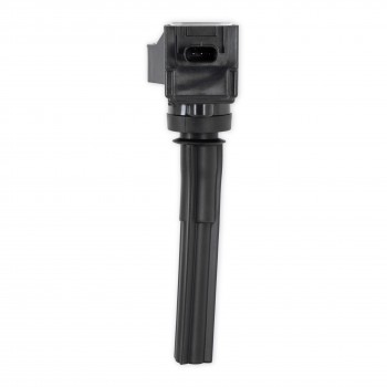 Bobine d'allumage MSD -...