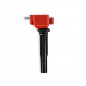 Bobine d'allumage MSD -...