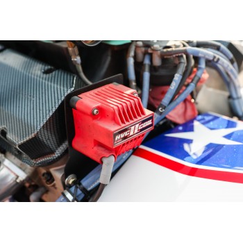 Bobine d'allumage MSD -...