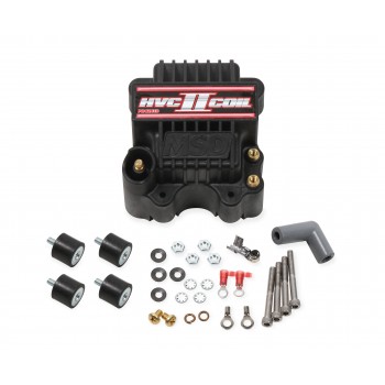 Bobine d'allumage MSD -...