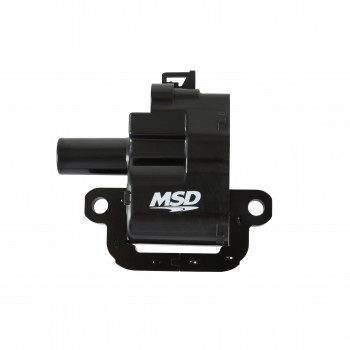 Bobine d'allumage MSD -...