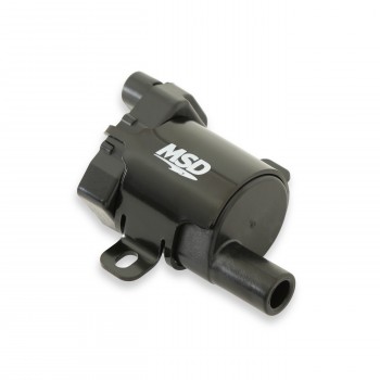 Bobine d'allumage MSD -...