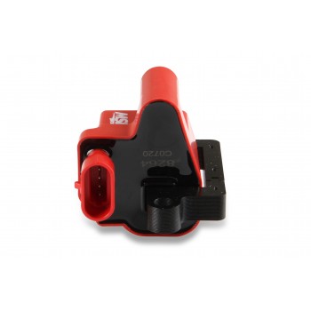 Bobine d'allumage MSD -...